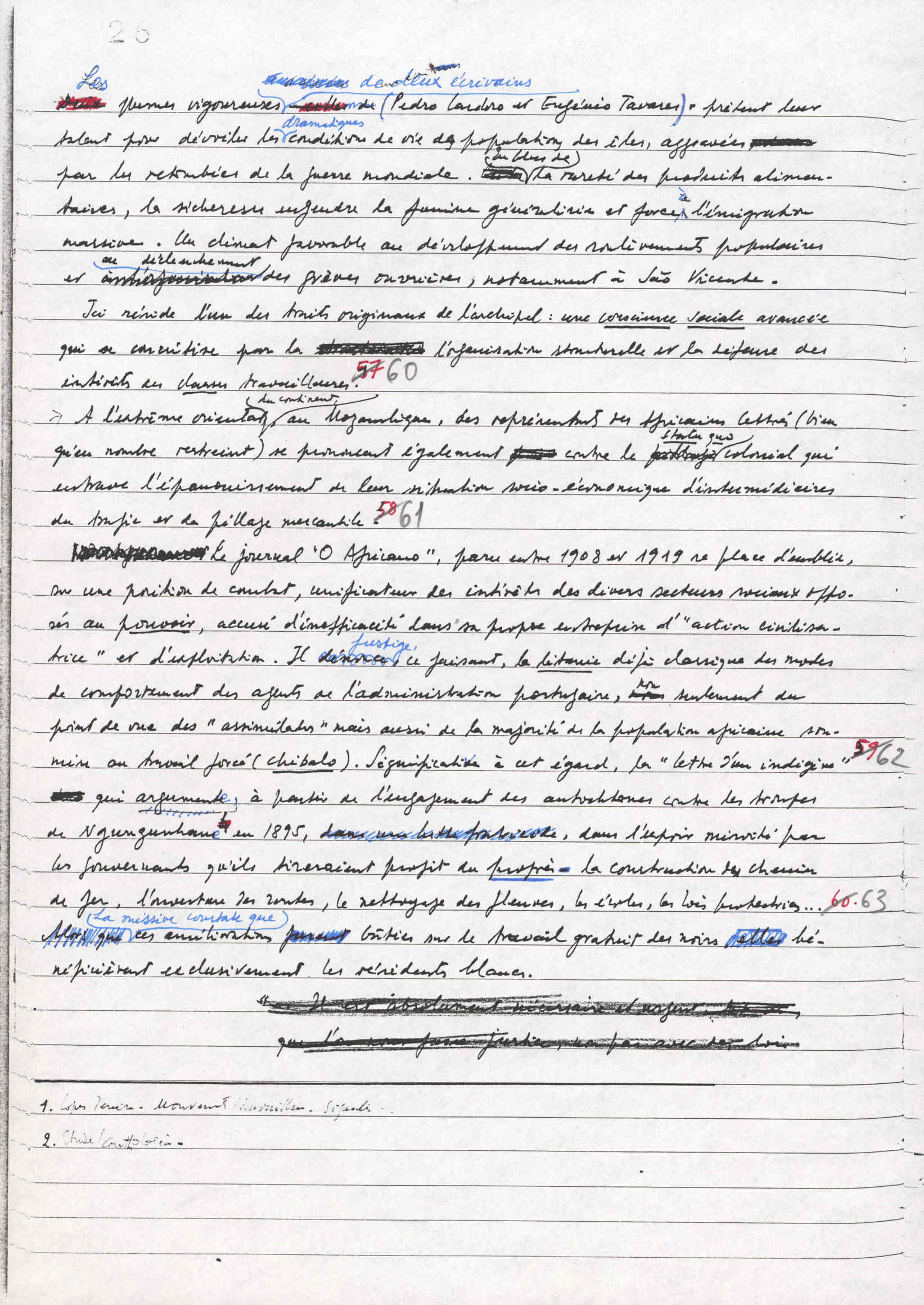 04332.003.001- pag.28