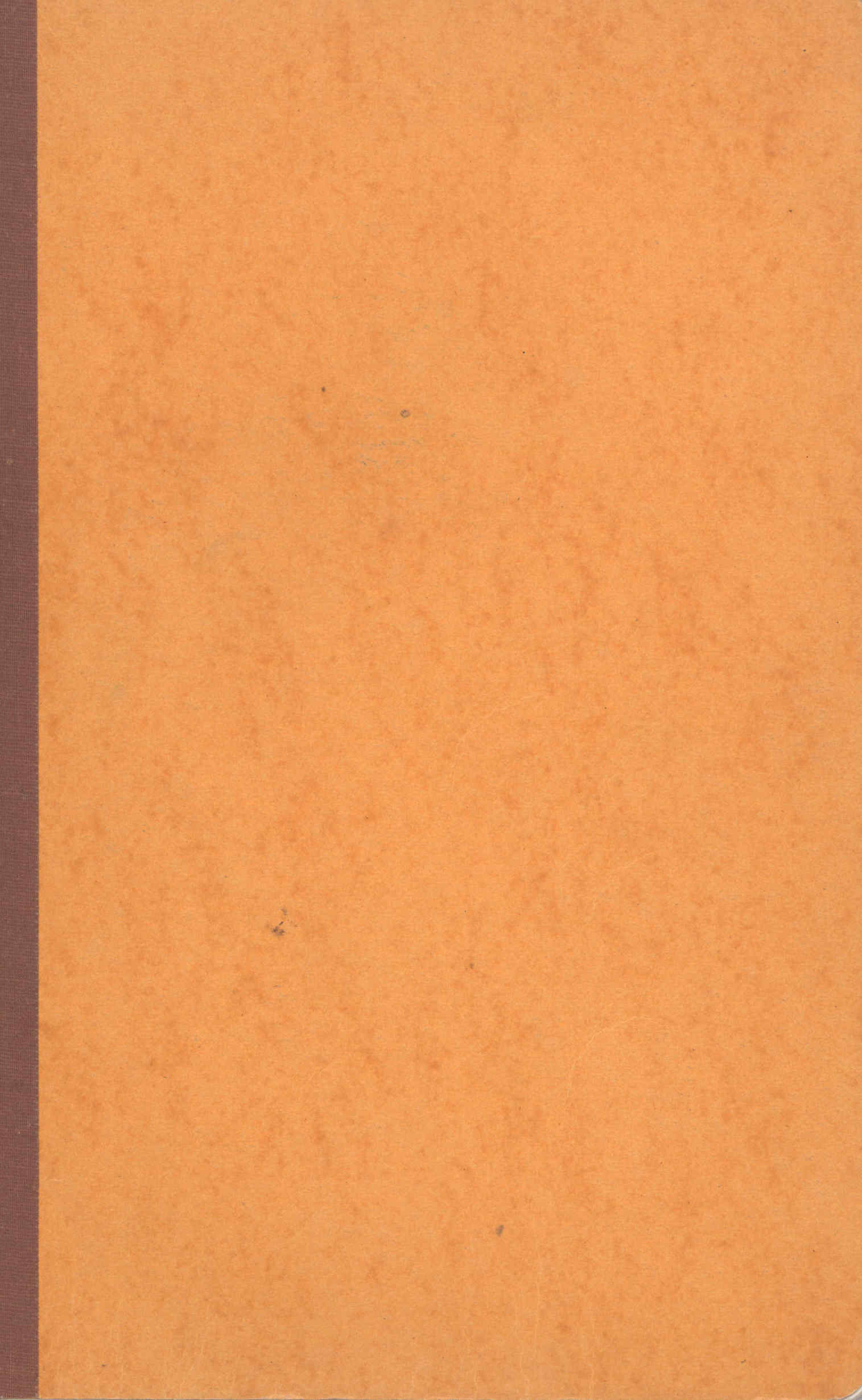 04332.005.001- pag.1