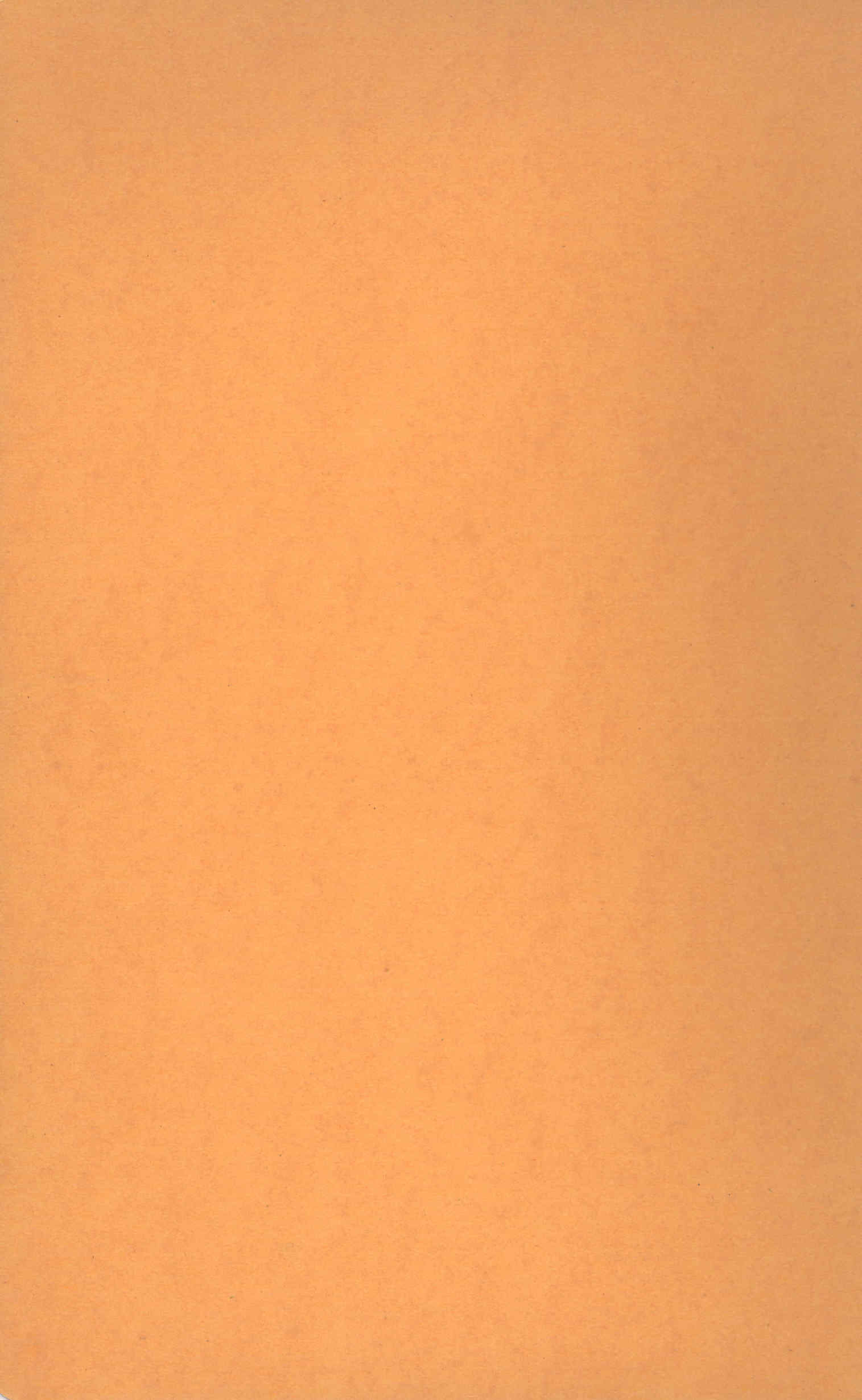 04332.005.001- pag.2