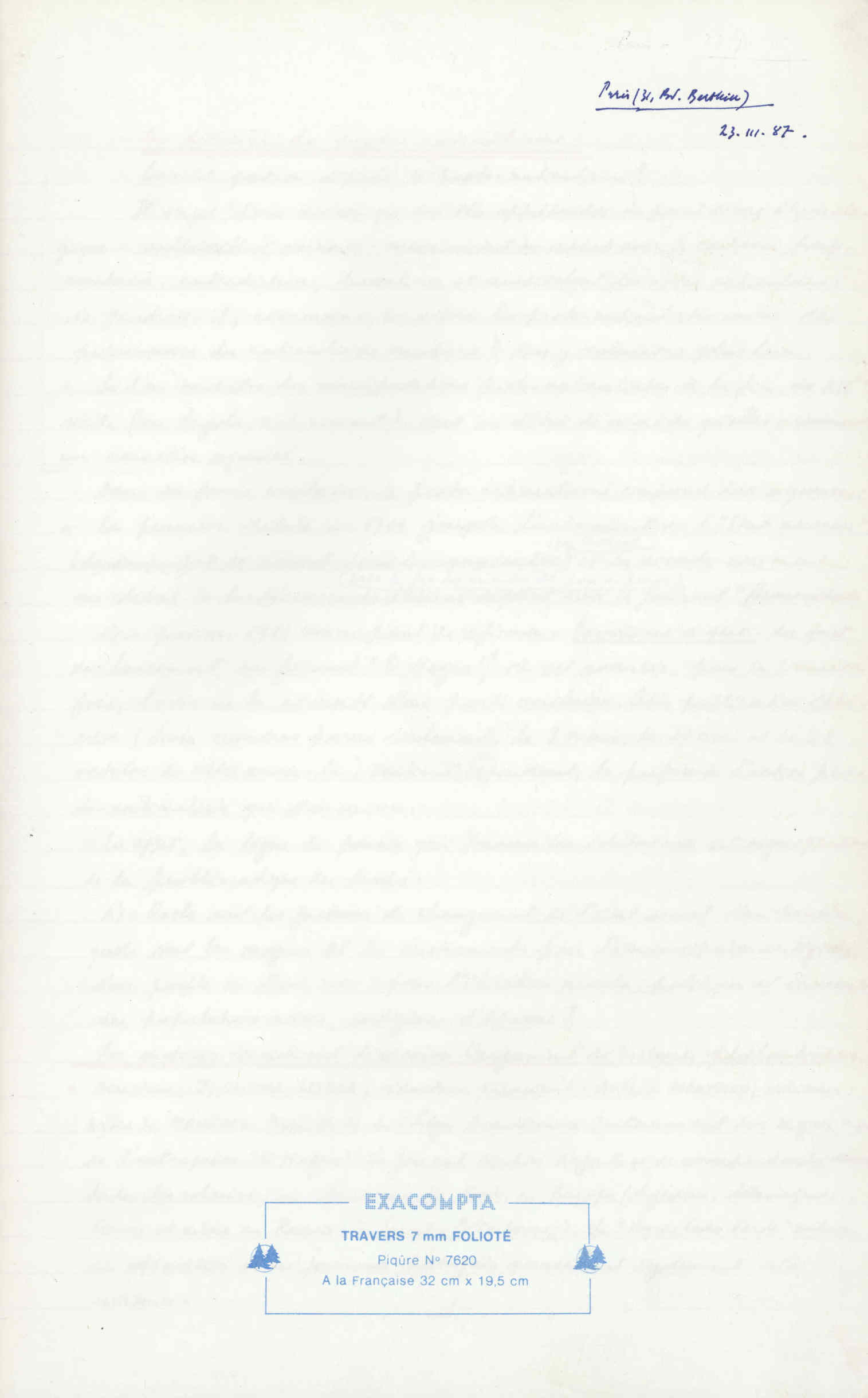 04332.005.001- pag.3