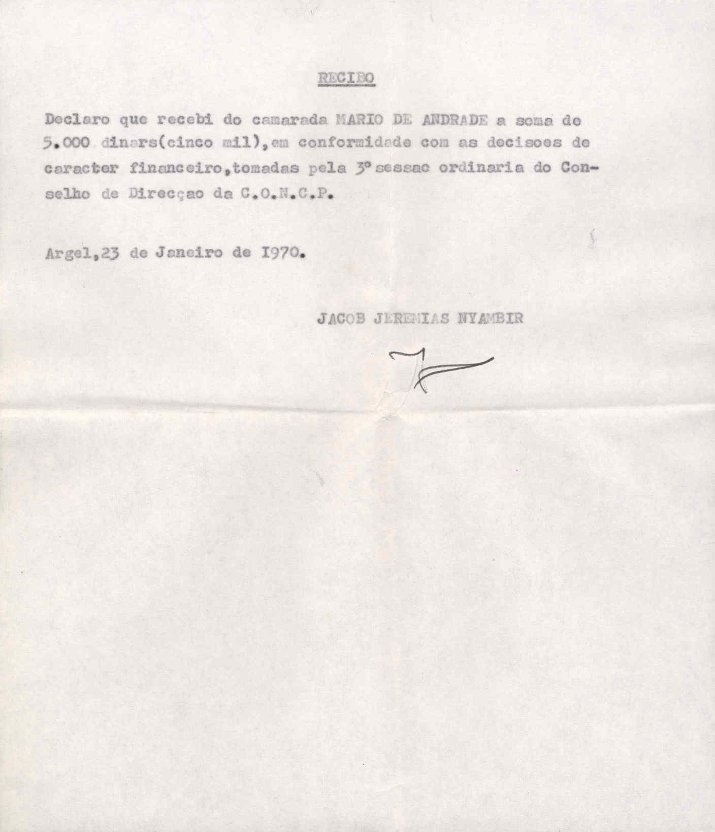 04333.001.001- pag.5