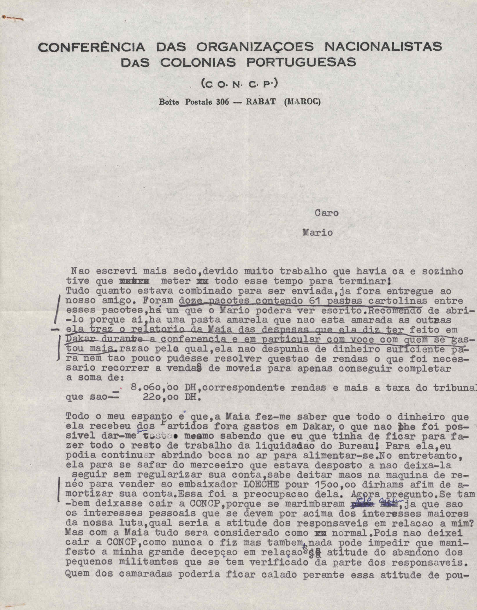 04333.001.001- pag.6