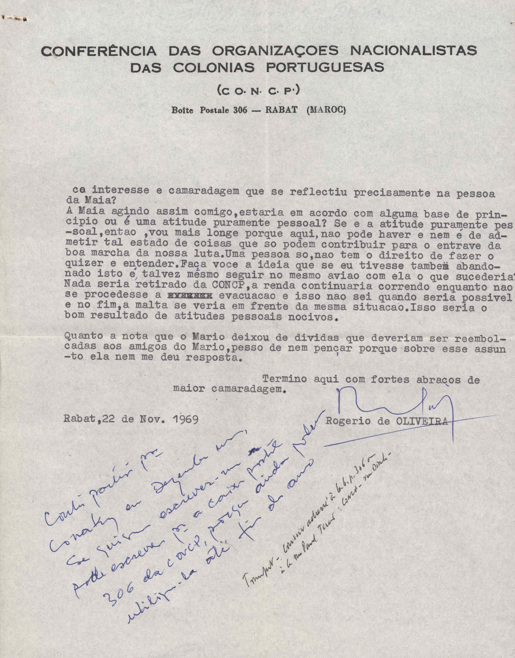 04333.001.001- pag.7