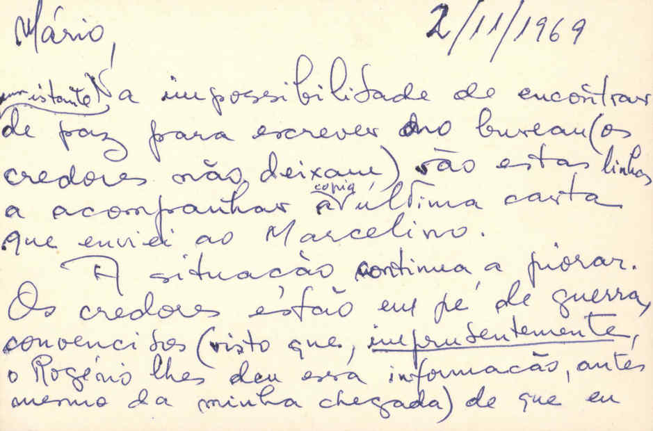 04333.001.001- pag.10