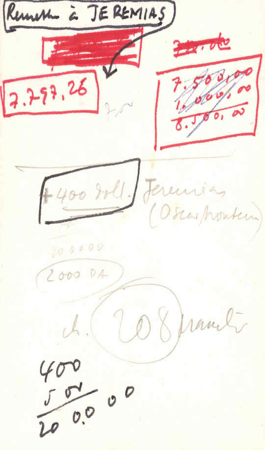 04333.001.001- pag.12