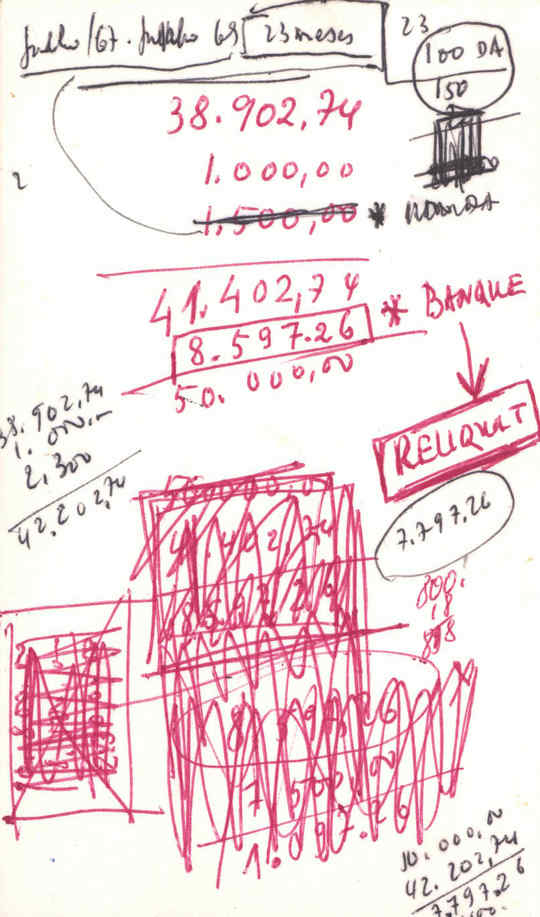 04333.001.001- pag.13