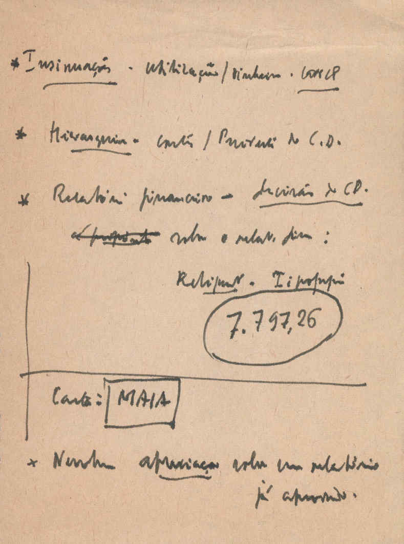 04333.001.001- pag.14