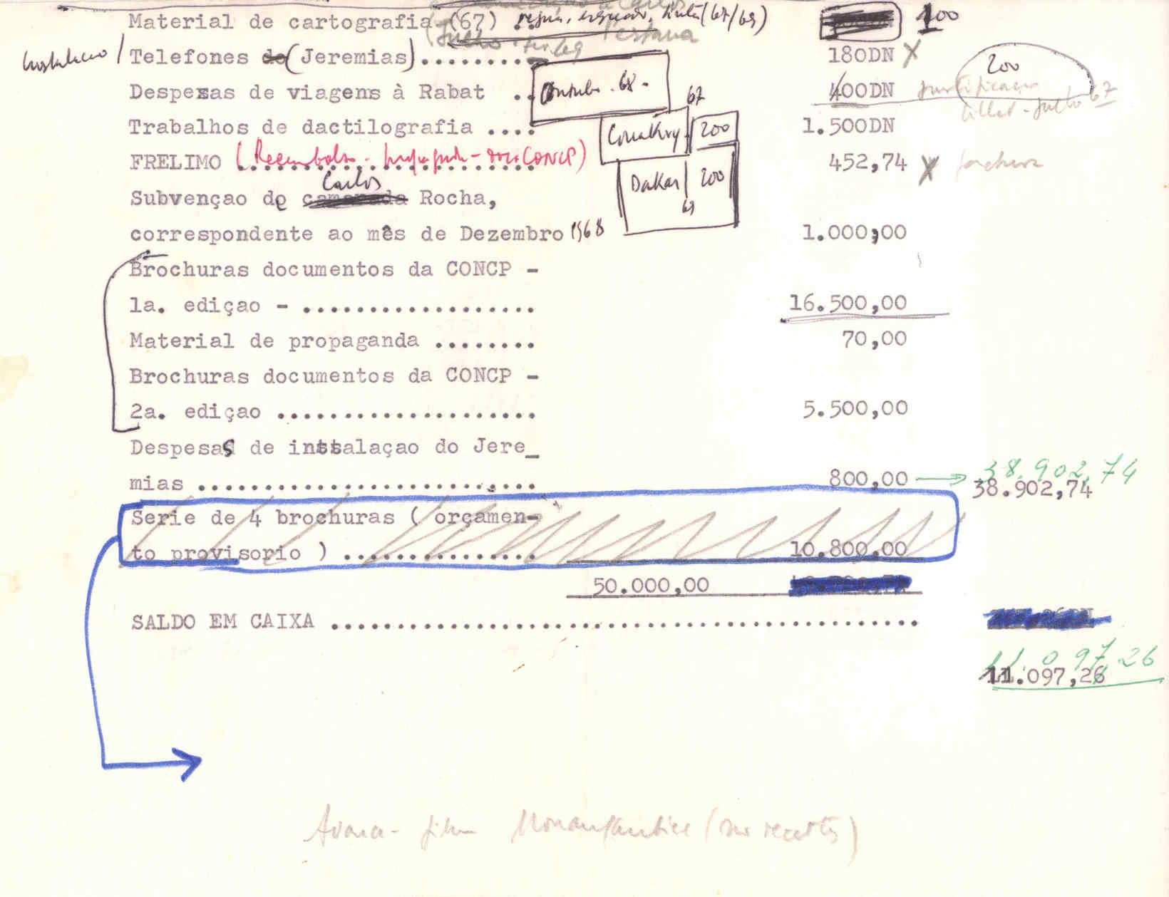 04333.001.001- pag.15