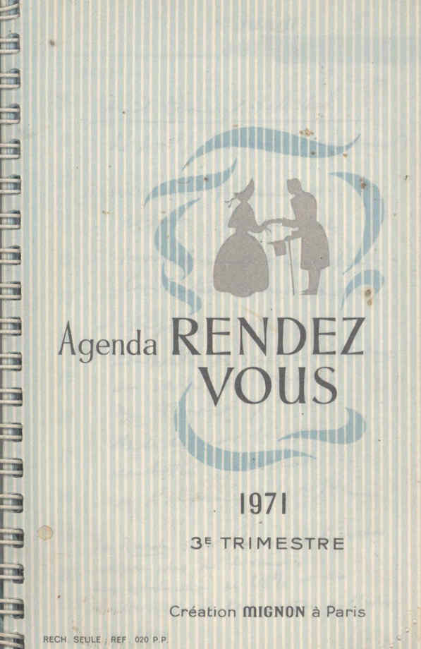04333.001.004- pag.1