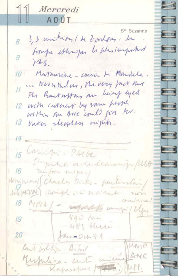 04333.001.004- pag.22