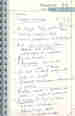 p. 11