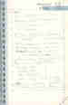 p. 27