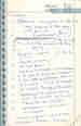 p. 29