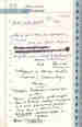 p. 58