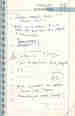 p. 61