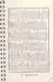 p. 73