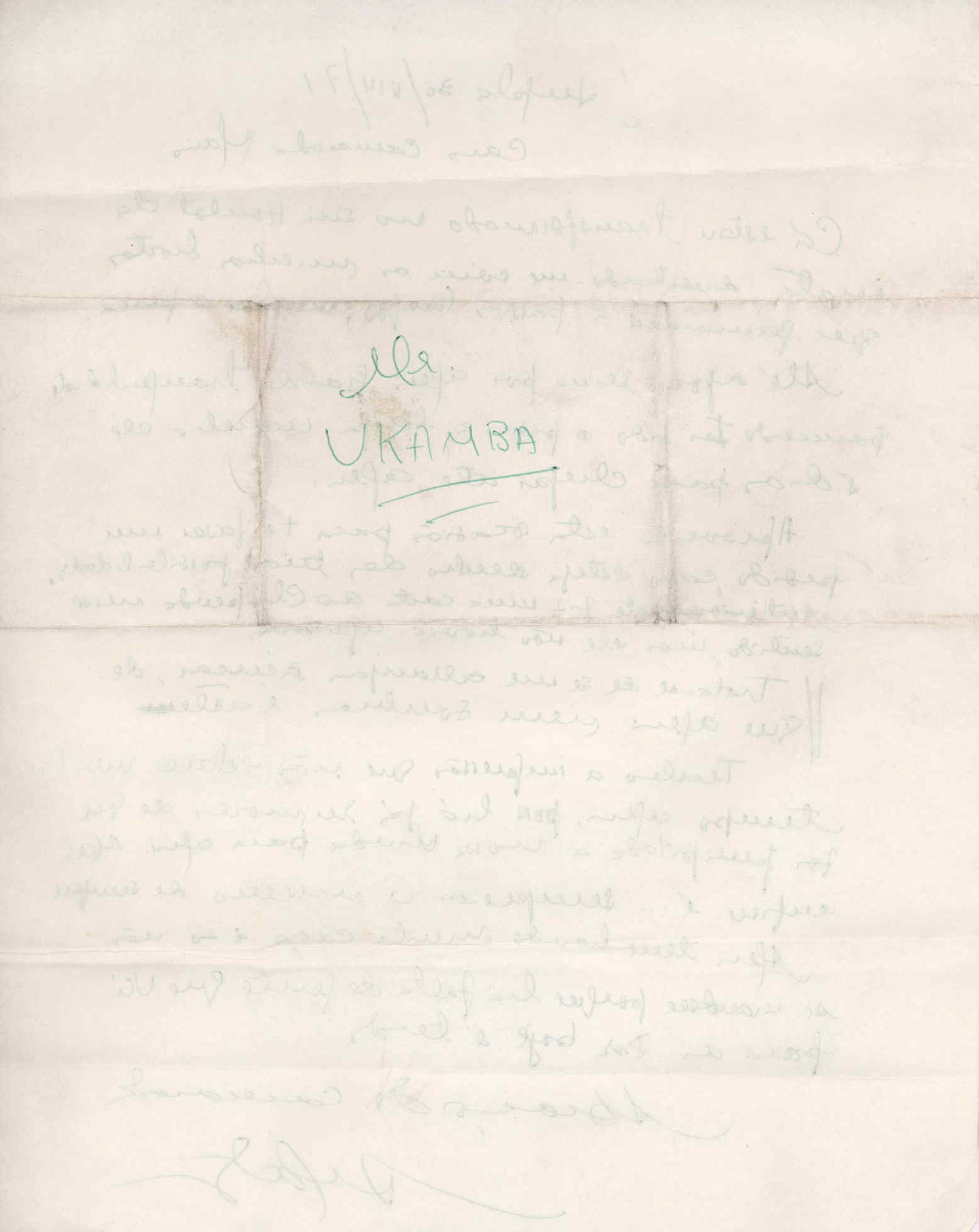 04333.001.006- pag.2