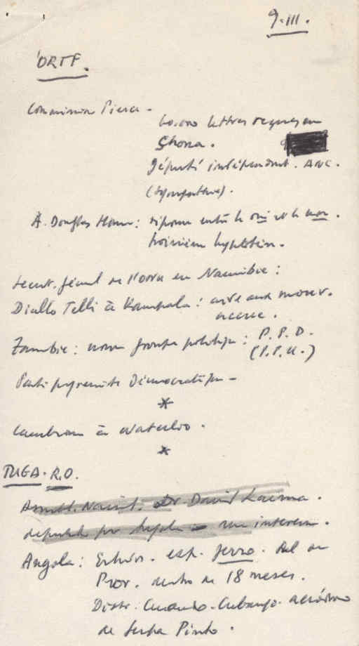 04333.001.007- pag.3