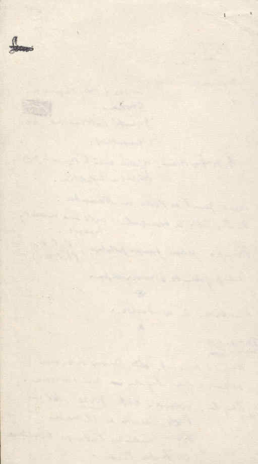 04333.001.007- pag.4
