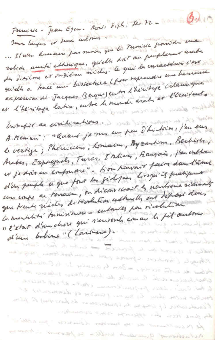04333.001.008- pag.3