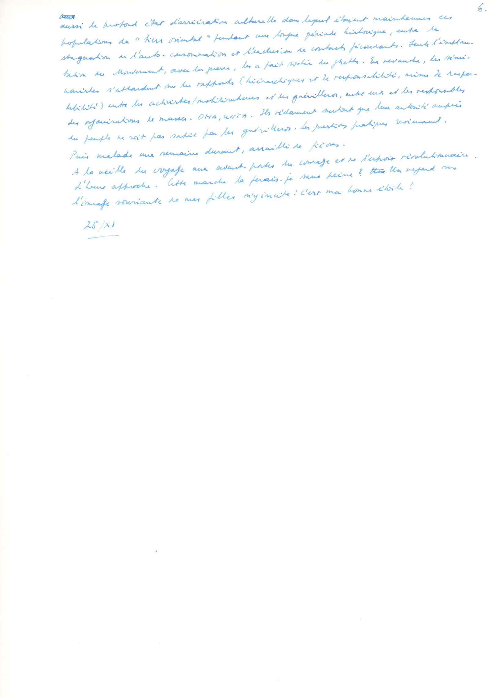 04333.002.001- pag.8