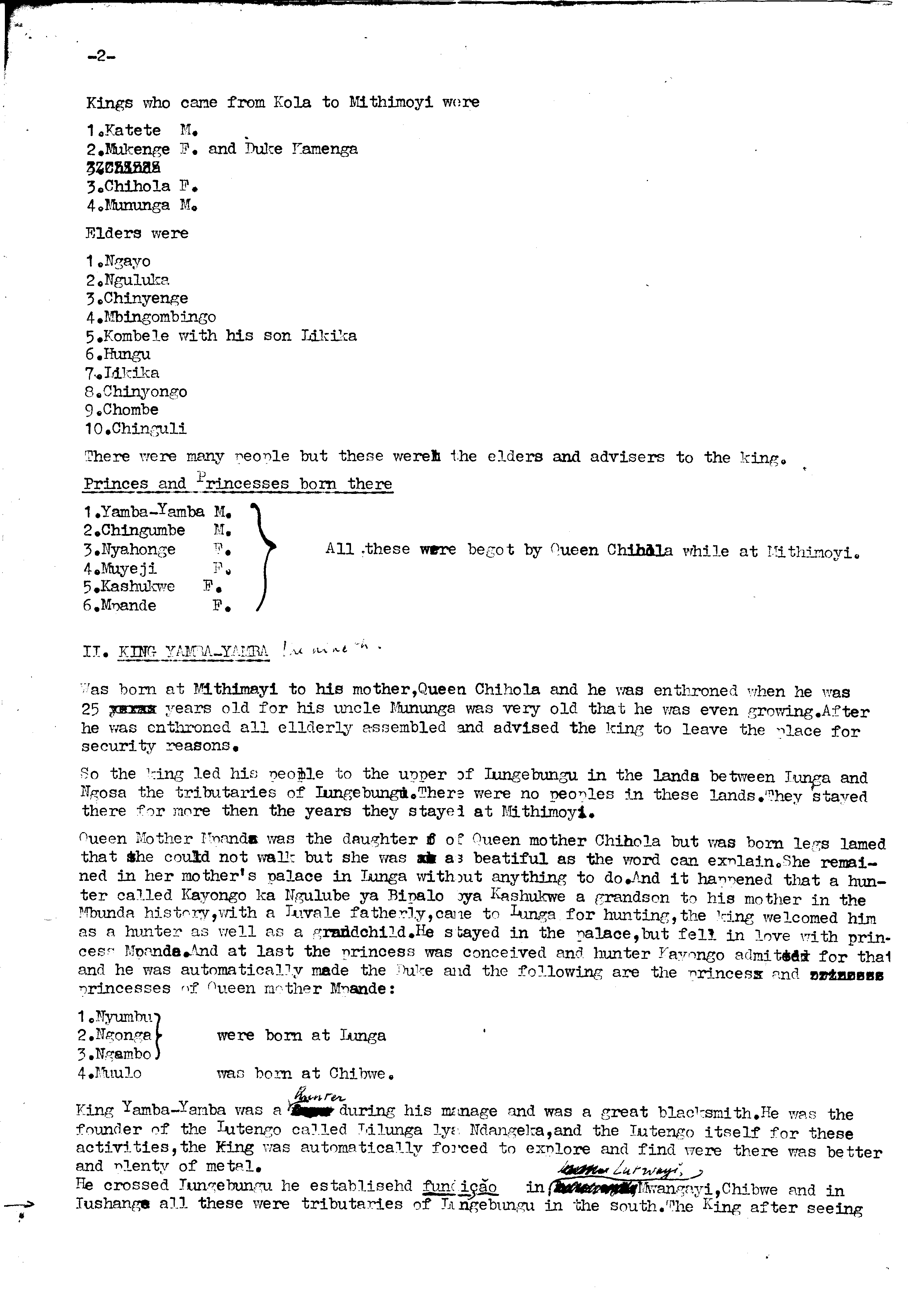 04333.002.004- pag.2