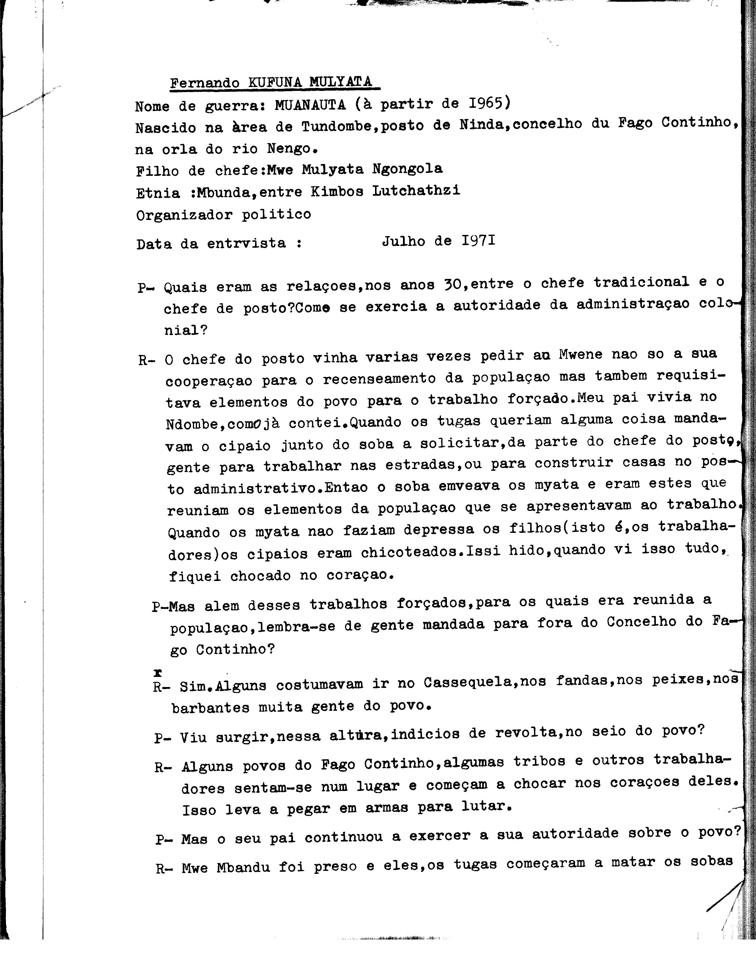 04333.002.005- pag.1