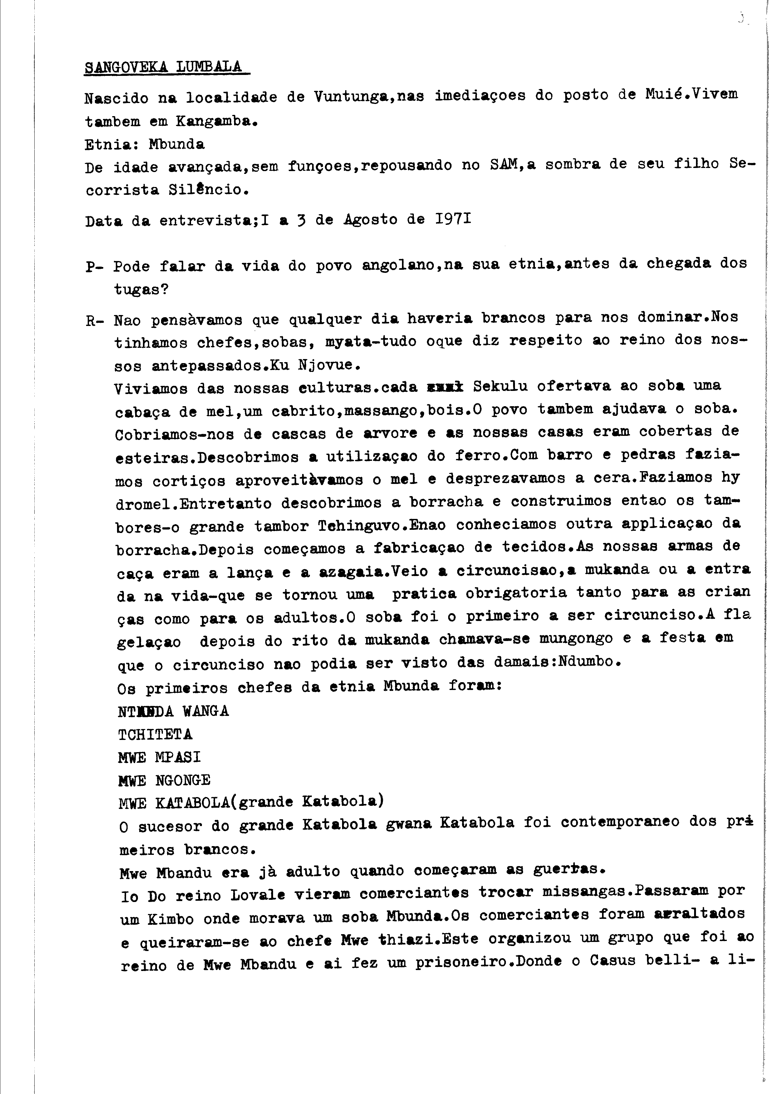 04333.002.006- pag.1
