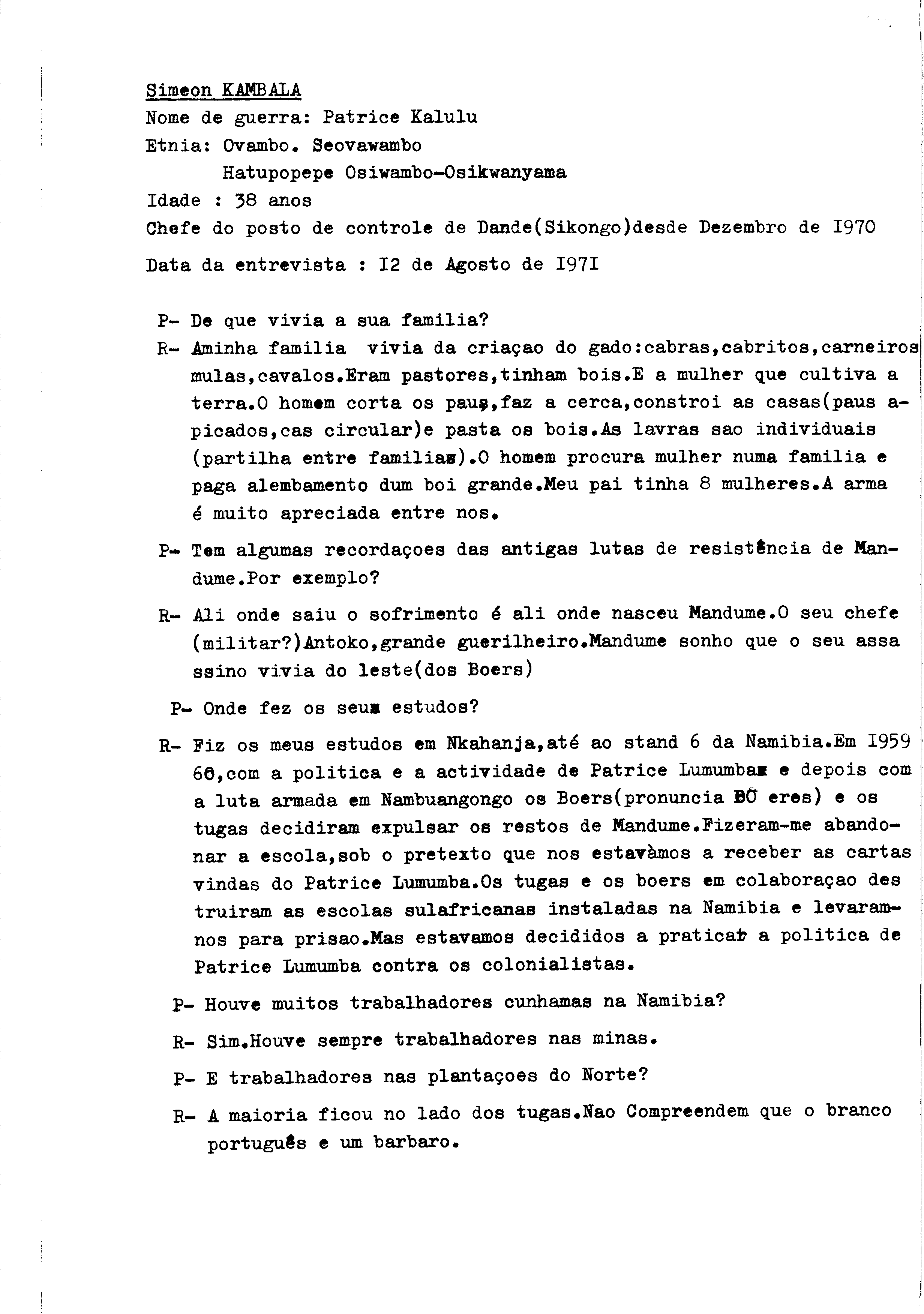 04333.002.007- pag.1