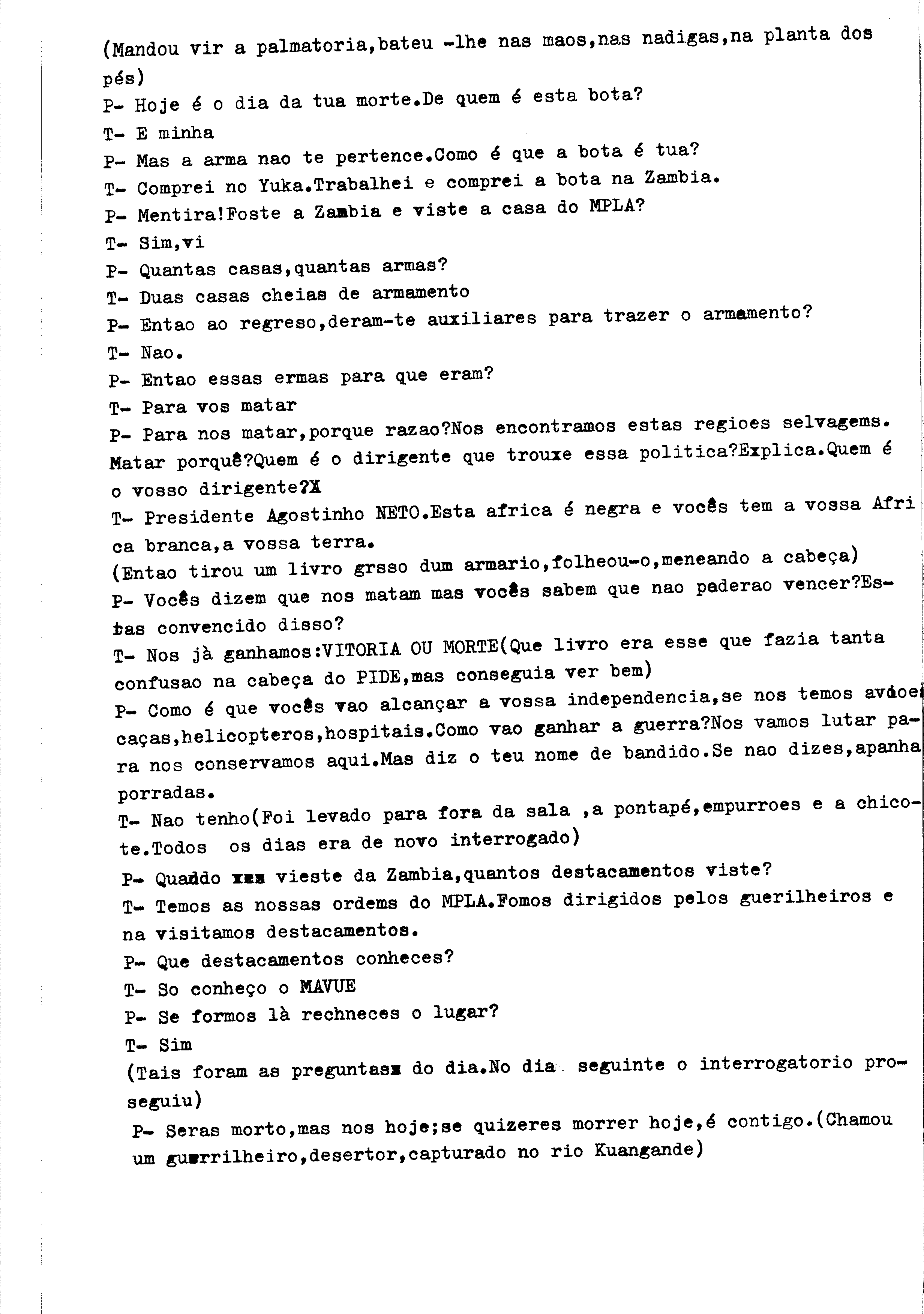 04333.002.009- pag.2