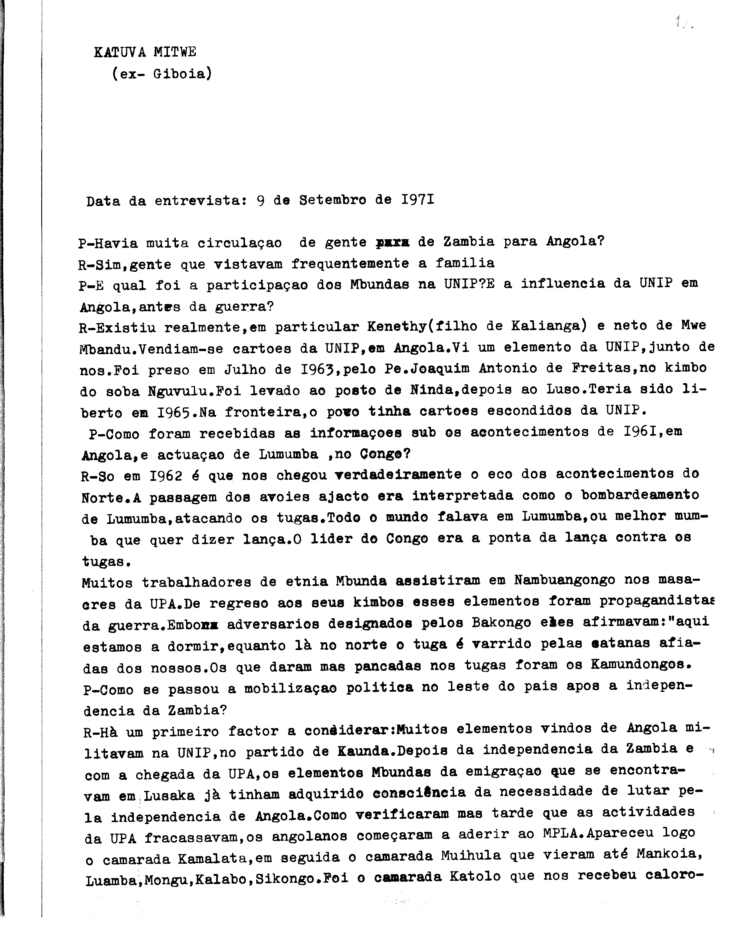 04333.002.010- pag.1