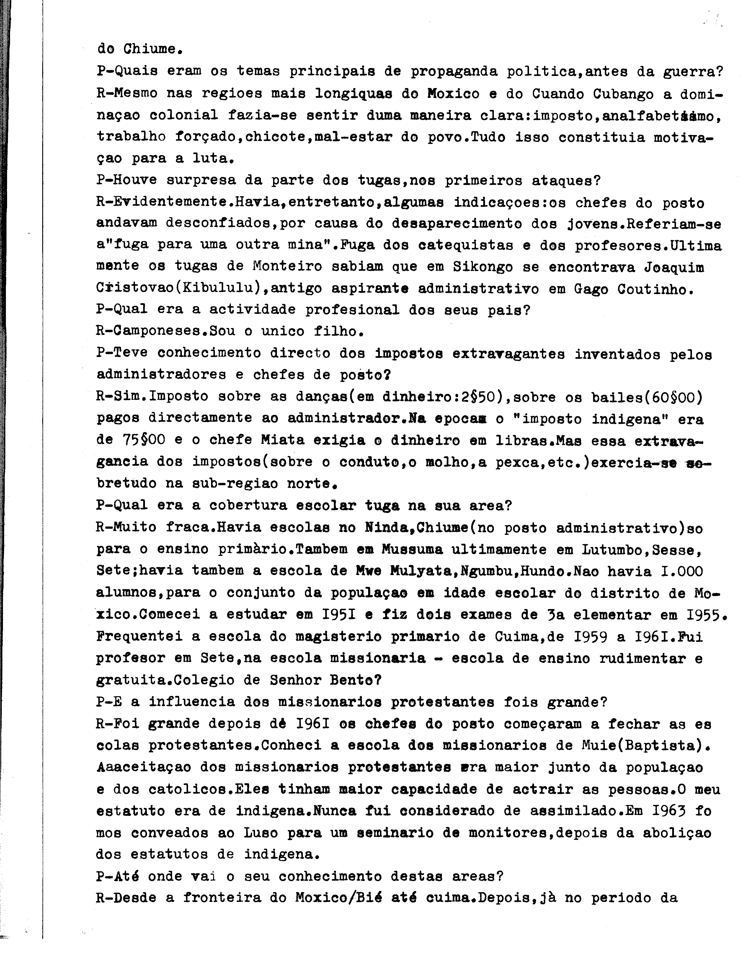 04333.002.010- pag.3