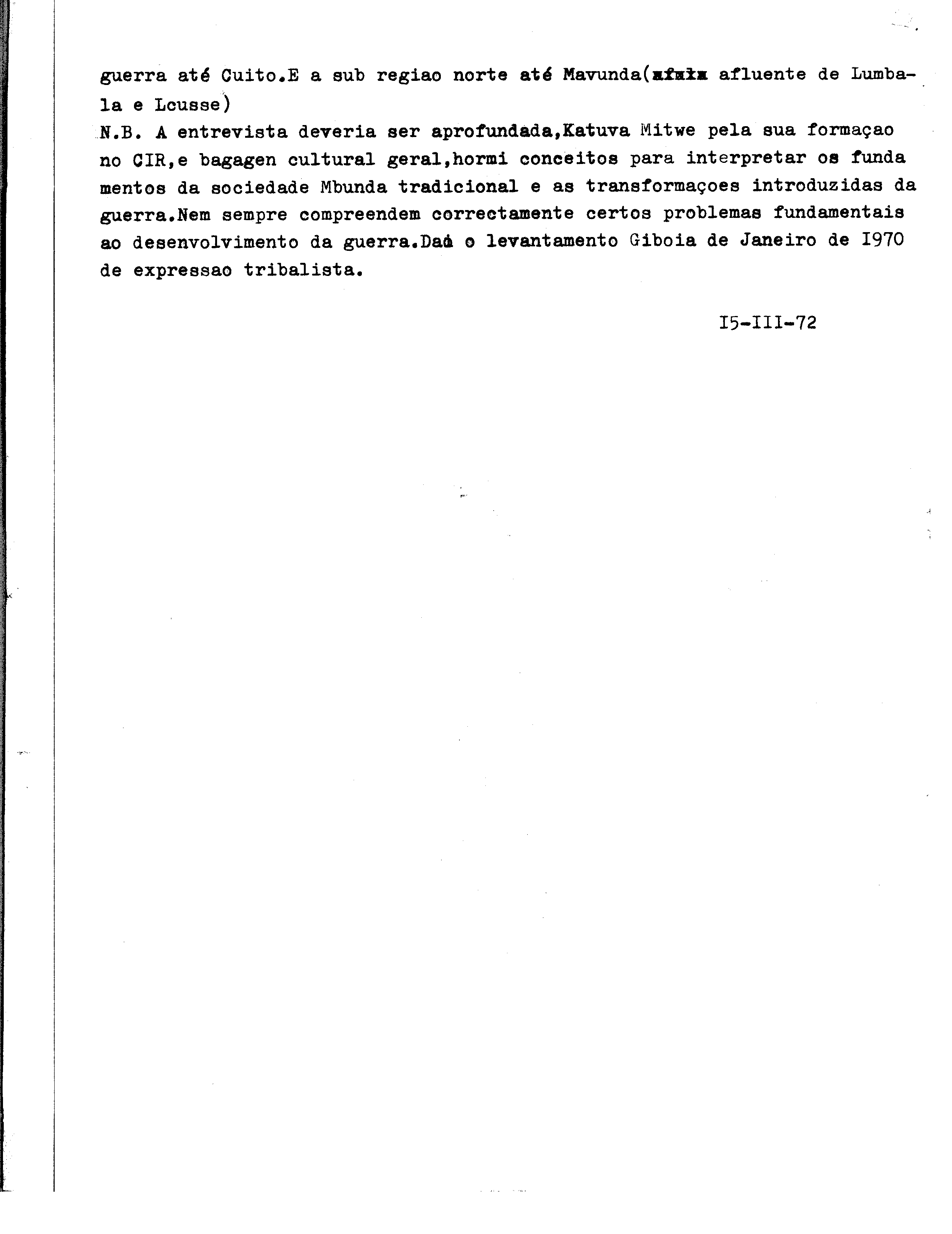04333.002.010- pag.4
