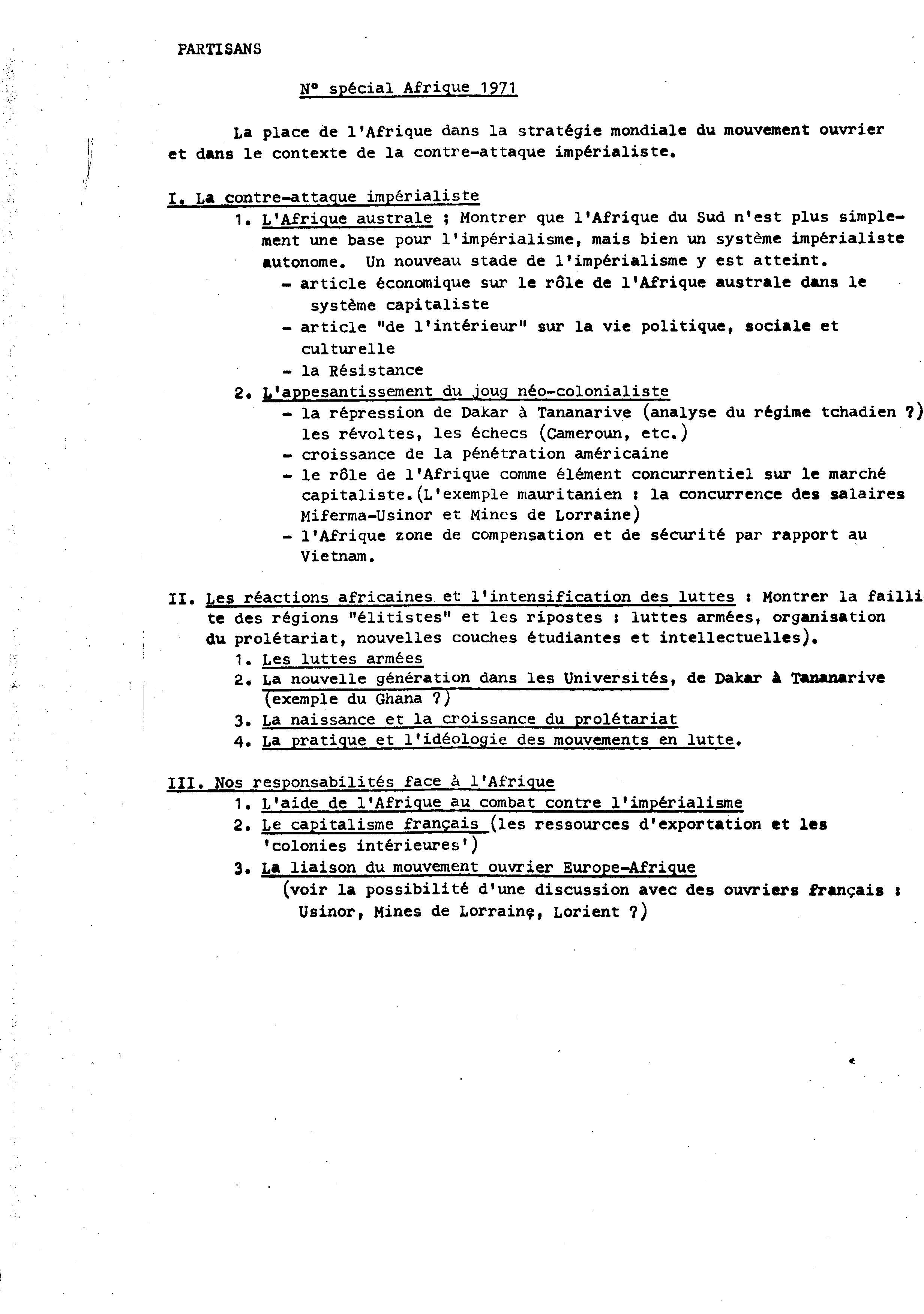 04333.003.002- pag.3