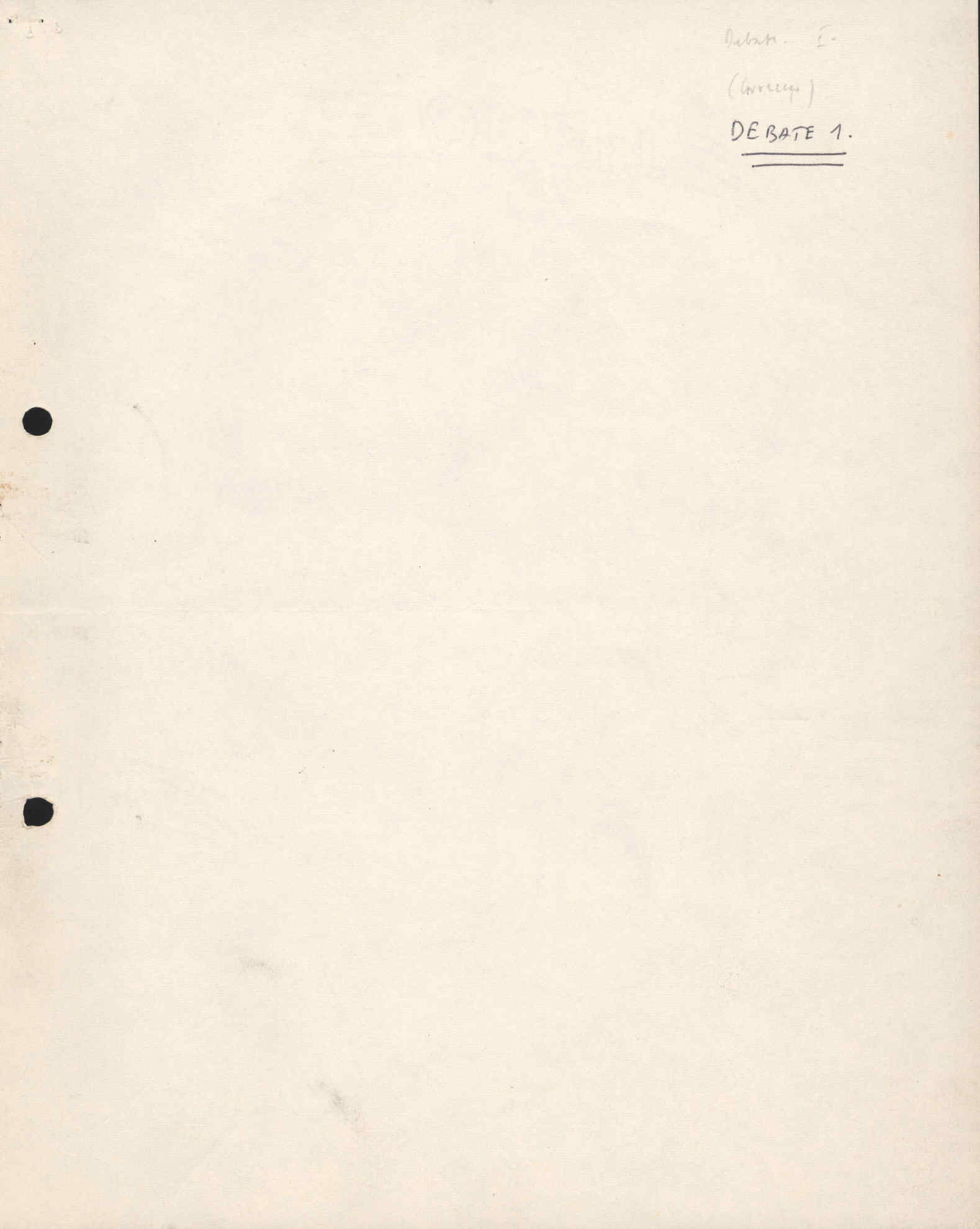 04333.003.005- pag.1