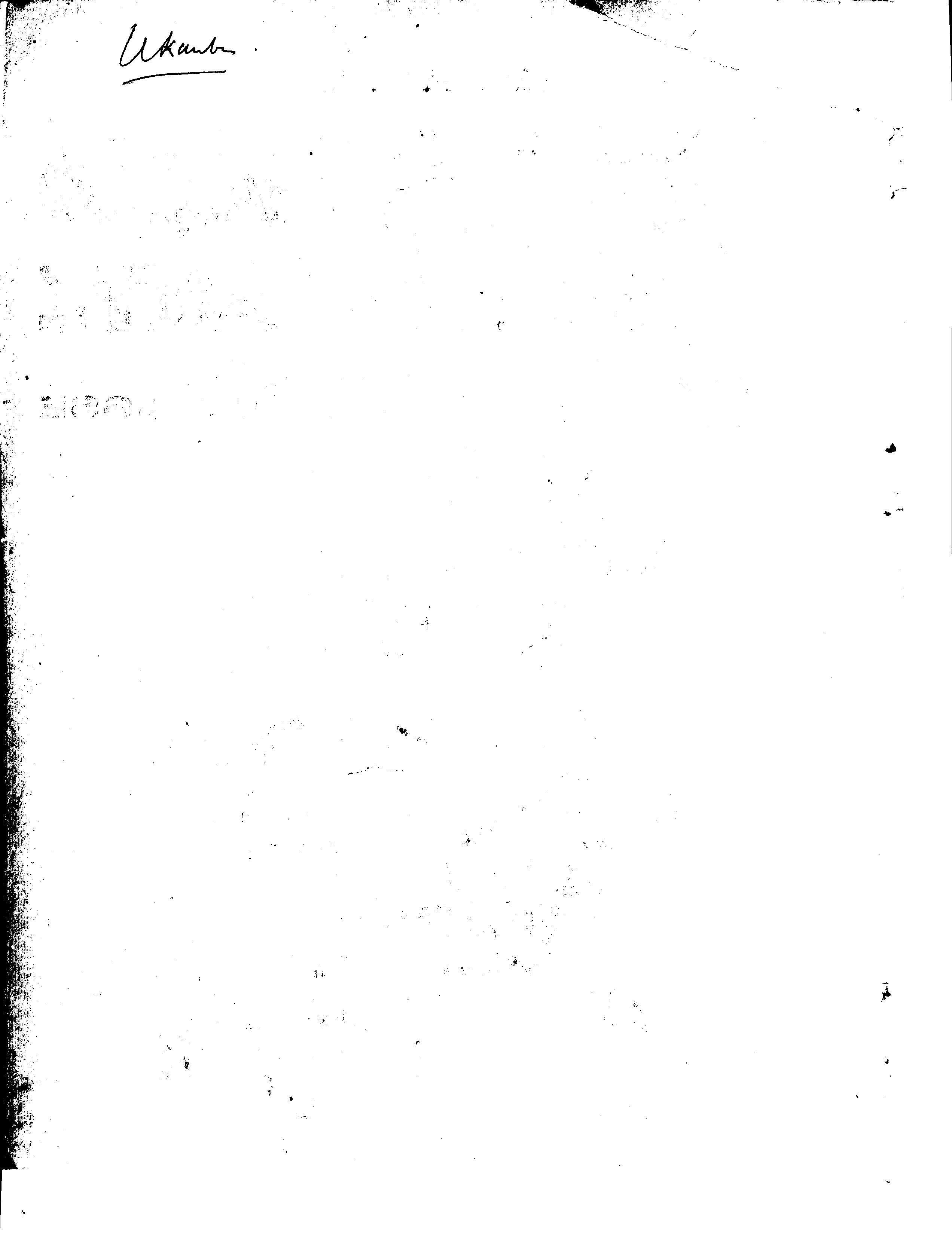 04333.003.007- pag.2