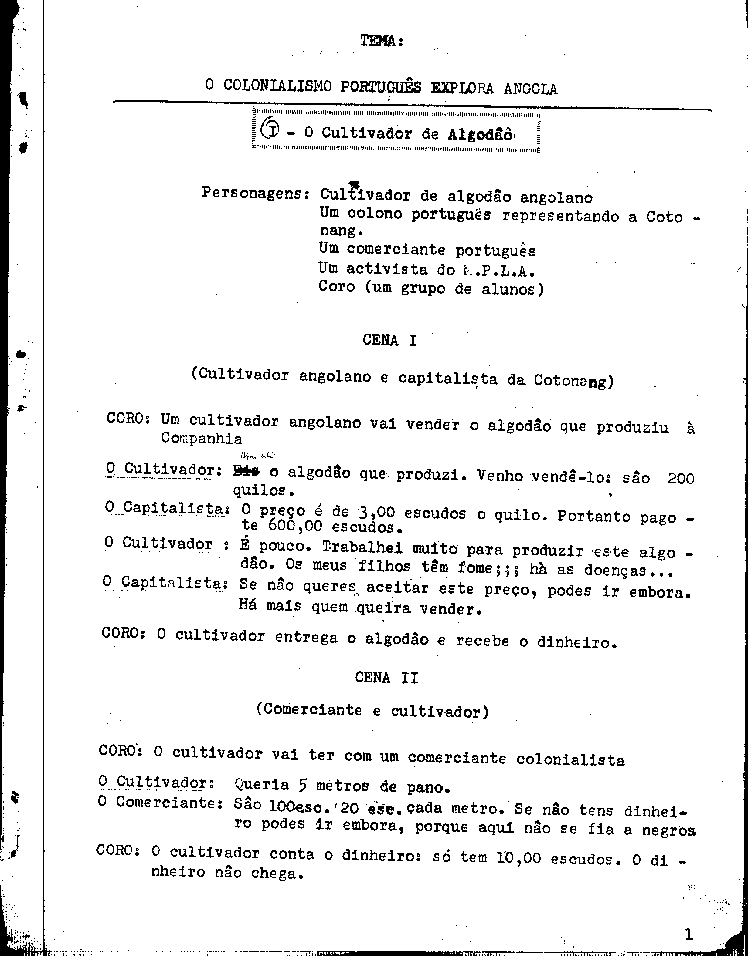 04333.003.007- pag.4
