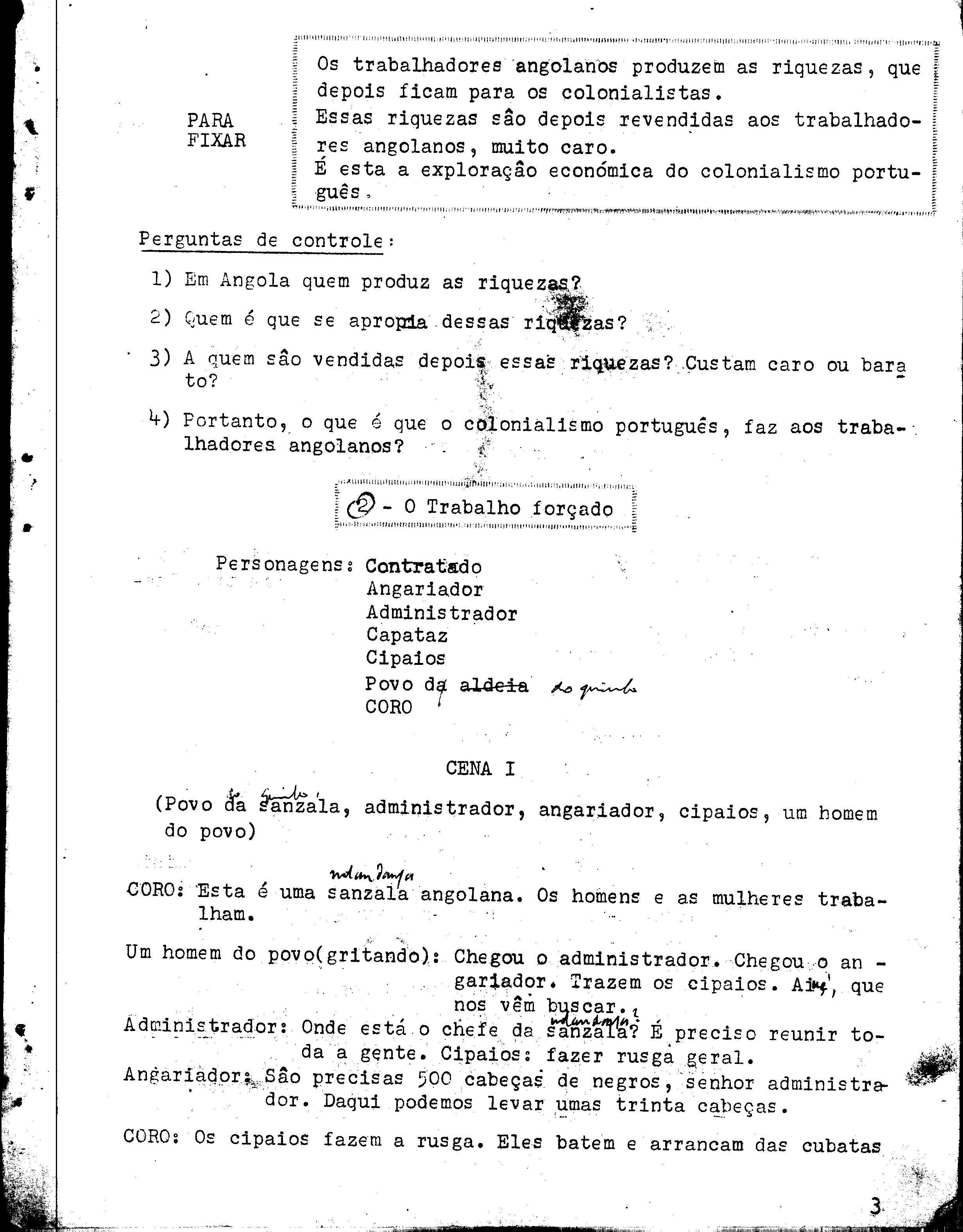 04333.003.007- pag.6