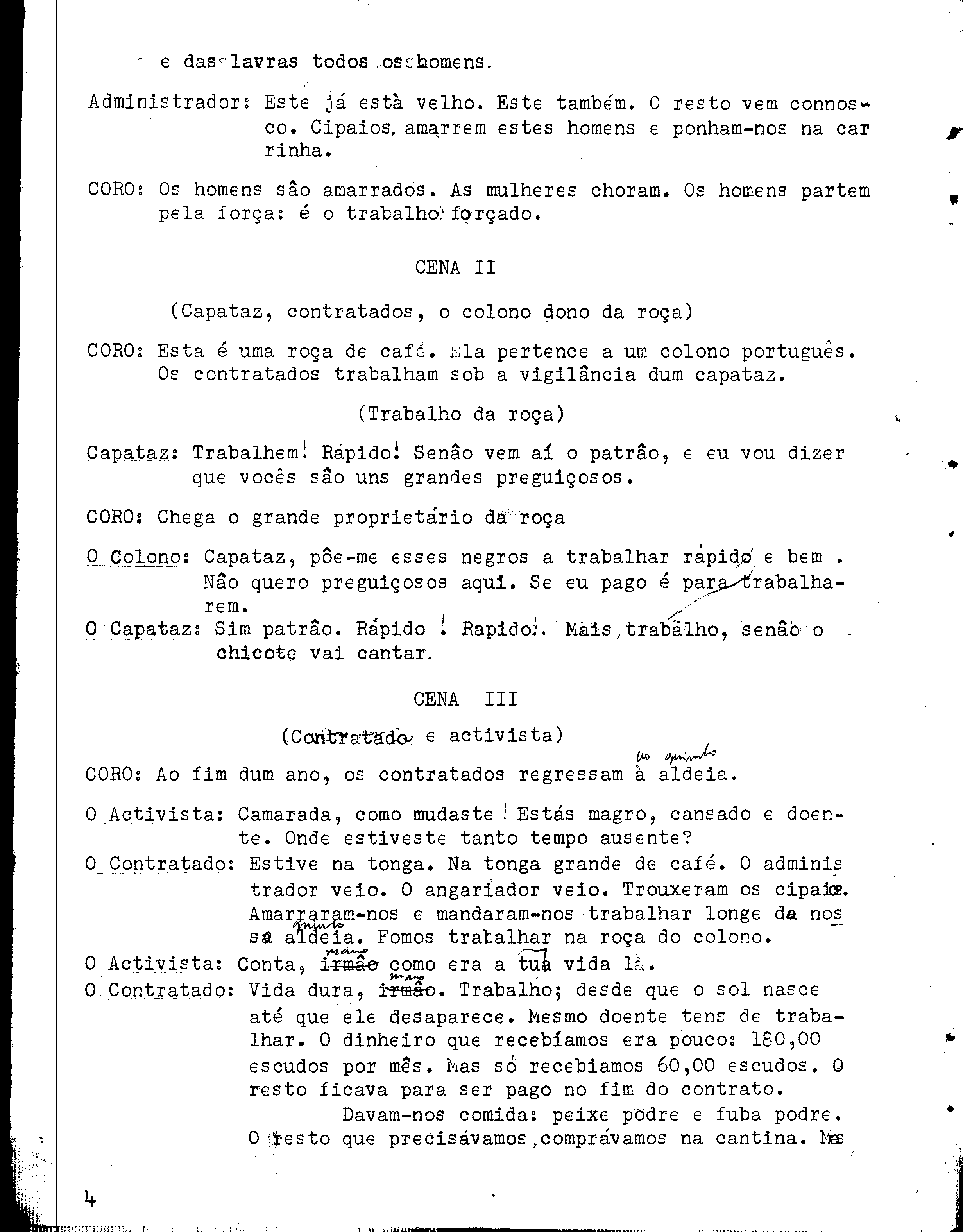 04333.003.007- pag.7