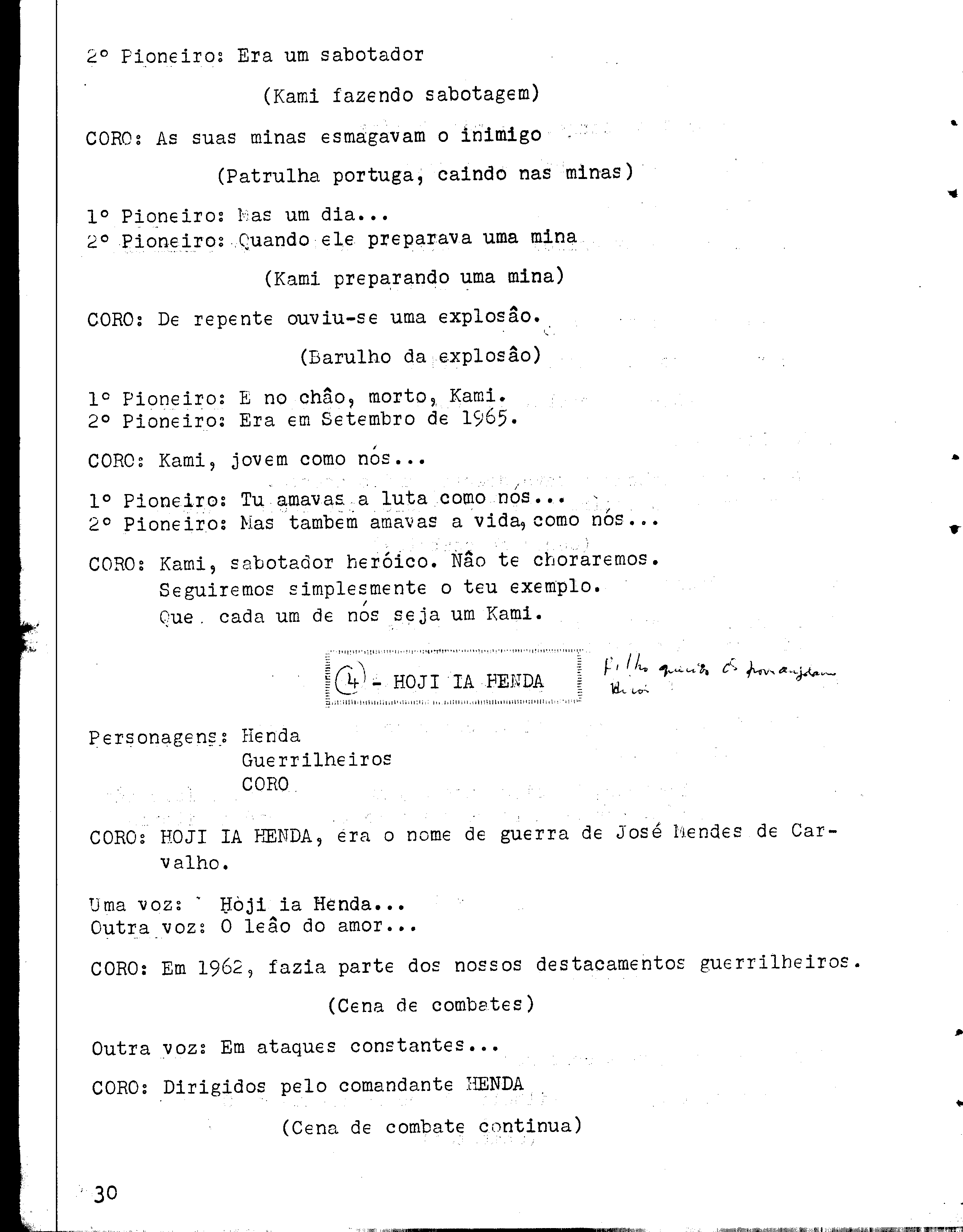 04333.003.007- pag.33