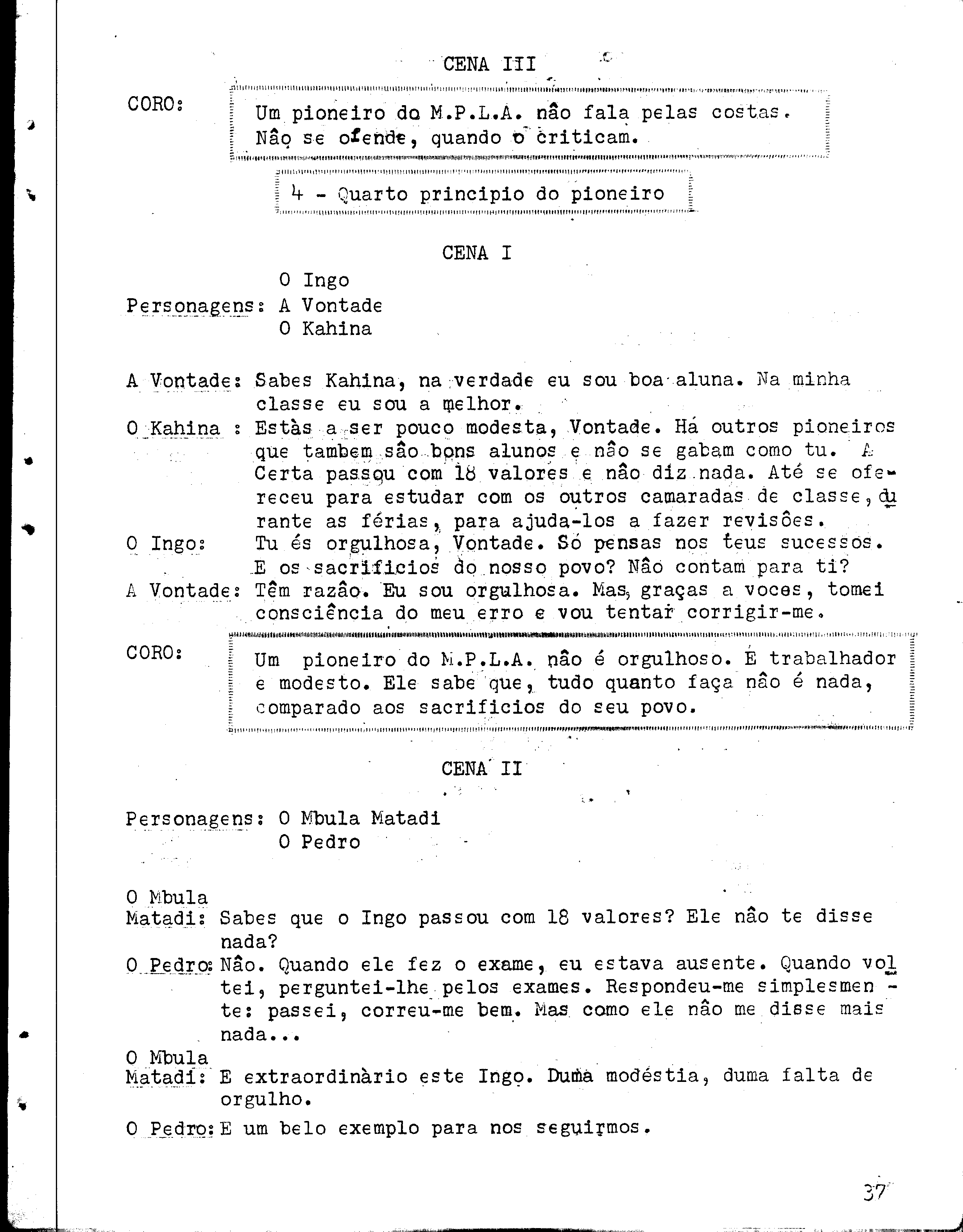 04333.003.007- pag.40