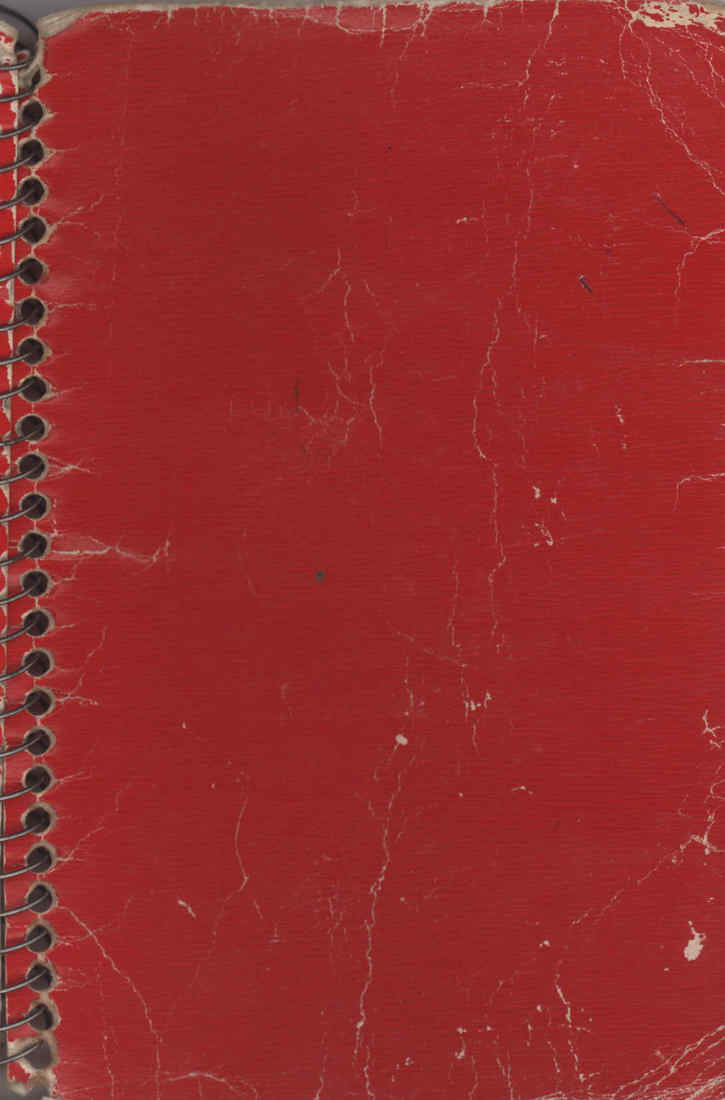 04333.005.001- pag.1