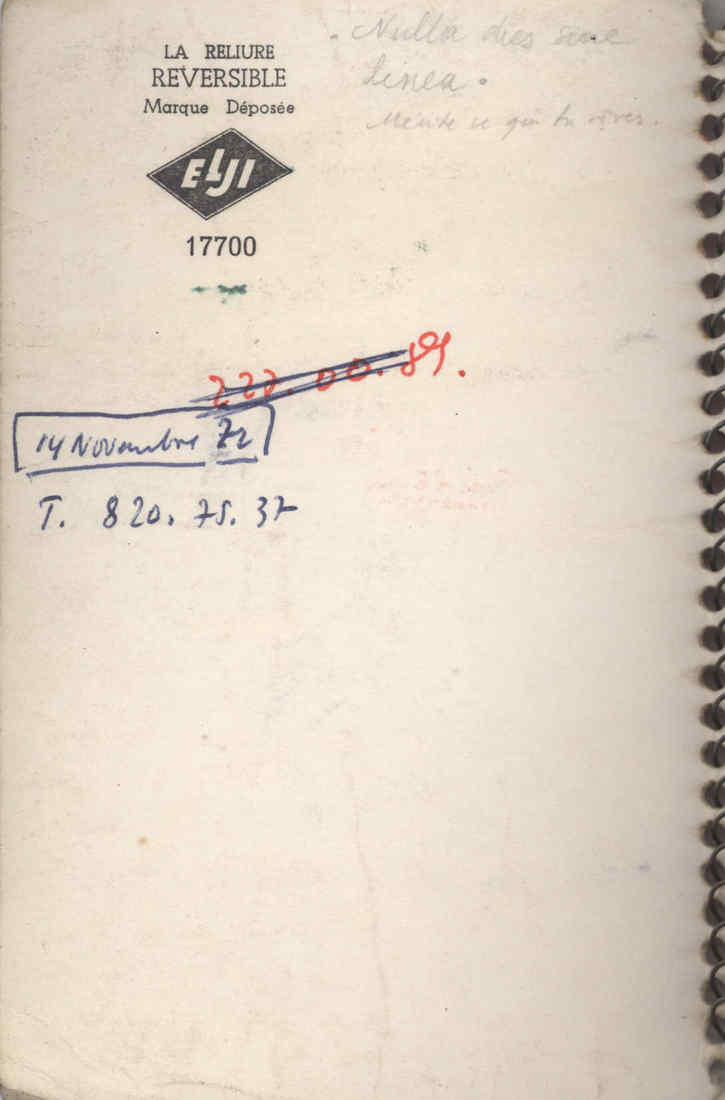 04333.005.001- pag.2