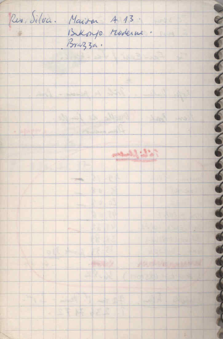 04333.005.001- pag.4