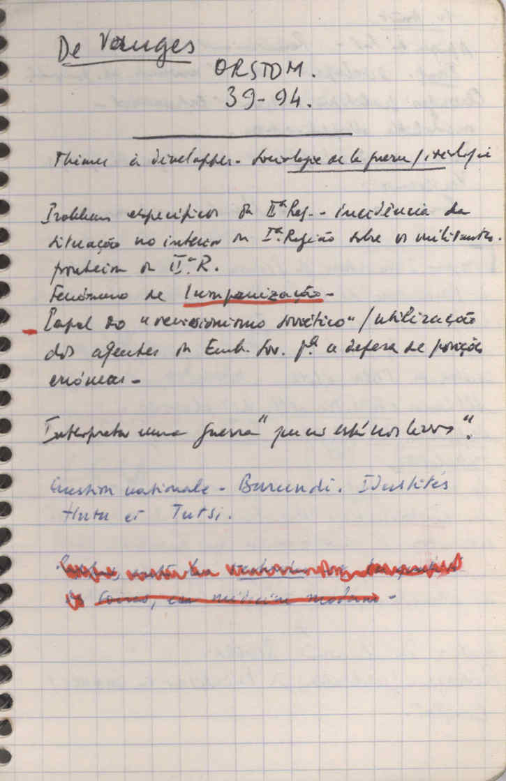 04333.005.001- pag.7