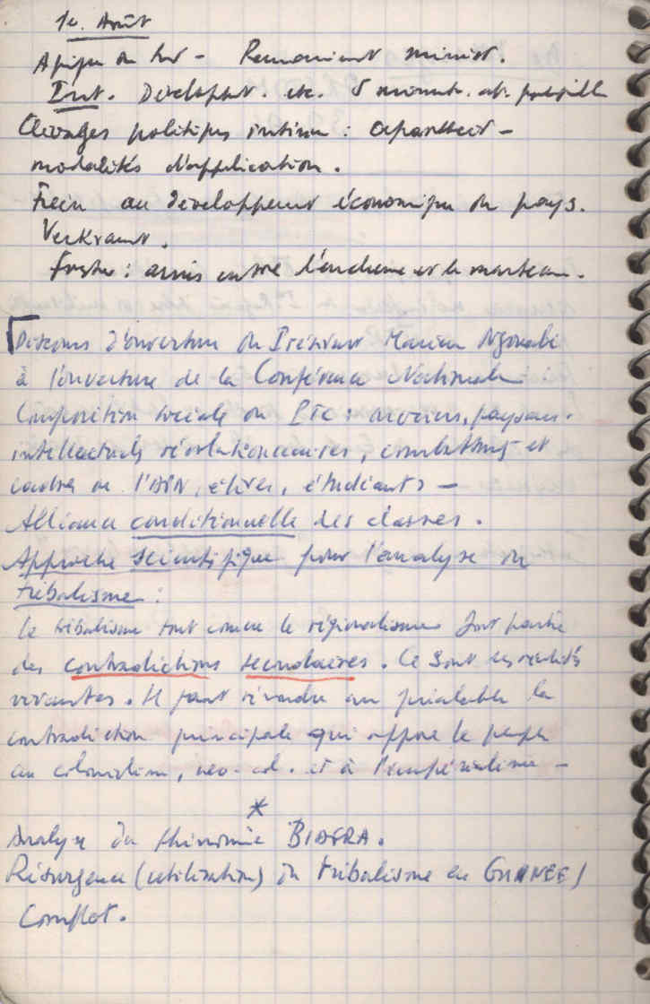 04333.005.001- pag.8