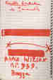 p. 21
