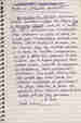 p. 46