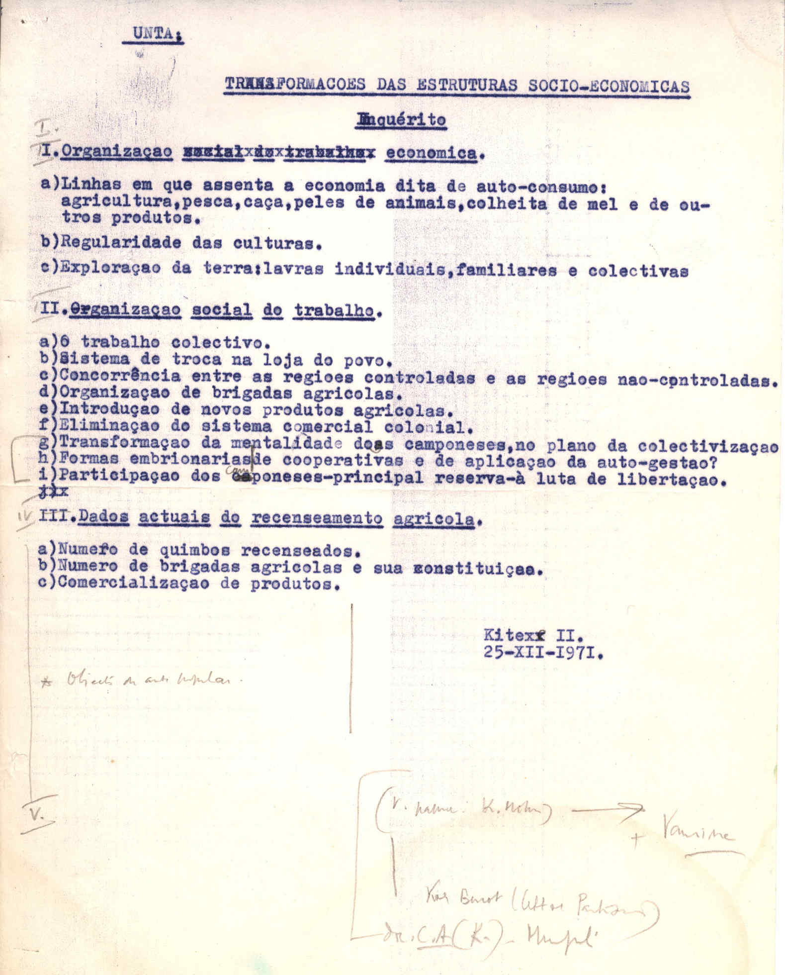 04333.006.001- pag.1