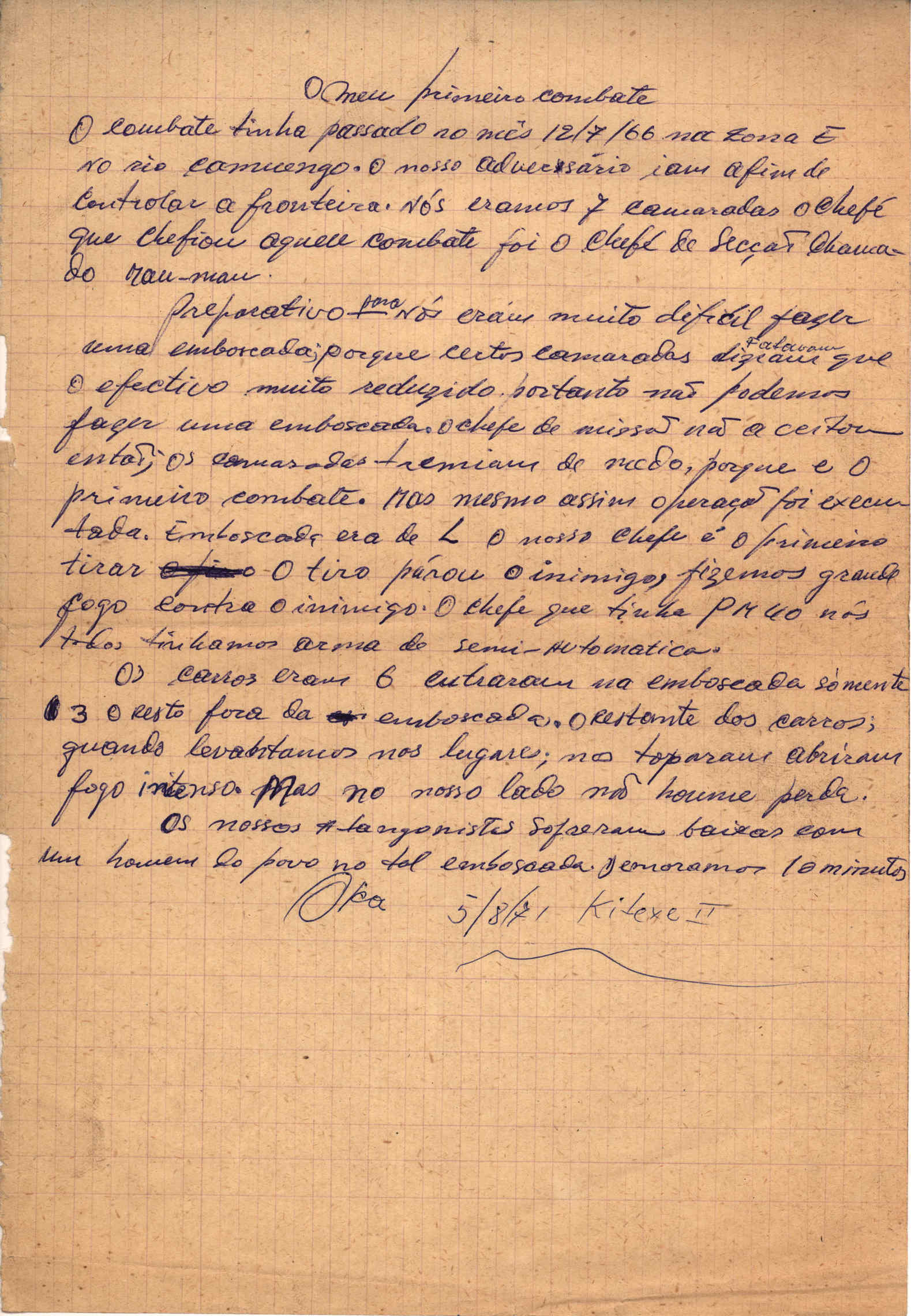 04333.006.001- pag.19